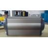 Buy cheap Double Single Acting Rotary Aluminium Alloy Pneumatic Actuator for Ball/Butterfuly Valves from wholesalers