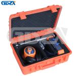 ZX-A301 Cable Fault Location Instrument 230×127×55mm Volume