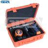 Buy cheap ZX-A301 Cable Fault Location Instrument 230×127×55mm Volume from wholesalers