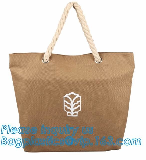 promotional orange canvas cotton shopping bags custom made handle eco friendly bag,Tote Bags-Pakistan Wholesale Heavy Du