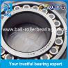 Buy cheap Chrome Steel 22222 Spherical Super Precision Roller Bearings 110 X 200 X 53 mm from wholesalers