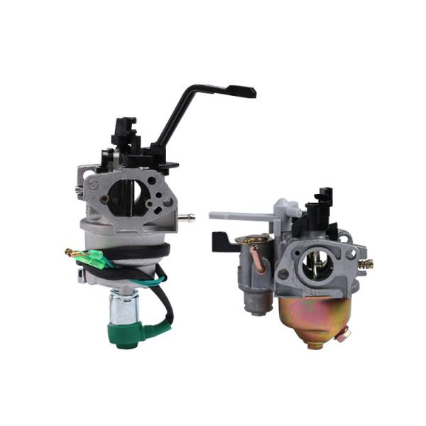 Buy cheap Water Pump Generator Carburetor from wholesalers
