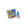 Buy cheap 50M2 Electric Ayurvedic Mosquito Repellent Liquid Killer PTC Heating from wholesalers