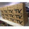 Buy cheap Kyocera TK-6115 Black Toner Kit 1T02TVBNL0 Compatible M4125idn, M4125idn M4132idn and M4132idn from wholesalers
