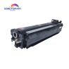 Buy cheap D0CB0121 D0CB-0121 PCDU BLACK For RICOH IMC300 C400 Printer Color Drum Unit from wholesalers