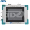 Buy cheap ZX-BRY04 deformation deformation tester from wholesalers