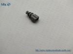 145 01 AH 19 206 C IATS 02 01 7701055723 Air Temperature Sensor Parts