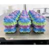 Buy cheap High Strength 1000g 3d Printing Service Custom Printing from wholesalers