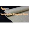 Buy cheap SUNTEX Vermiculite Coated Fiberglass Fabric from wholesalers