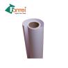Buy cheap 380gsm UV ink Digital Printing Banner 500DX500D Flex Banner Roll from wholesalers