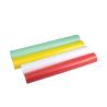 Buy cheap Soundproof 2mm IXPE Underfloor Heating Underlay 33kg/m3 For Heating system from wholesalers