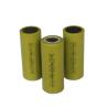 Buy cheap 3.2 Volt Rechargeable Lithium Lifepo4 Battery Cell 4000mAh 0.5C Deep Cycle from wholesalers