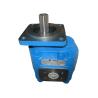 Buy cheap Genuine Construction Wheel Loader Spare Part 52C0522C1 Overrunning Clutch For Liugong from wholesalers