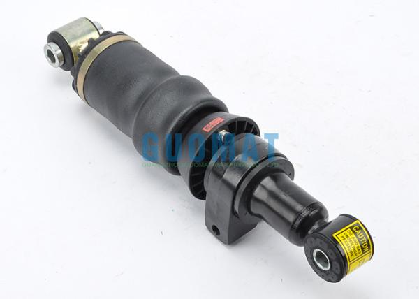 Buy cheap 500377878 Driver'S Seat Shock Absorber SZ75-8 For SACHS Vibration Reduction Truck Spare Parts from wholesalers
