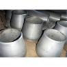 Buy cheap A403 304L Stainless Steel Reducer STD ASME B16.9 25mm from wholesalers