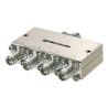 Buy cheap ZC4PD-E18673+ from wholesalers