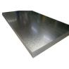 Buy cheap G90 26 Gauge Galvanized Sheet Metal Z275 Hot Dipped Galvanized Sheet Metal from wholesalers