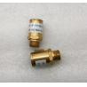 Buy cheap One Way Valve 100006491 Compair Can Use High Quality Hot Selling Low-cost Accessories from wholesalers