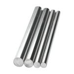 4.5 Mm 5mm 9mm 19mm Stainless Steel Rod Bar AISI 1.4034 430 304 304L 310S 309S