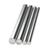 Buy cheap 4.5 Mm 5mm 9mm 19mm Stainless Steel Rod Bar AISI 1.4034 430 304 304L 310S 309S 316 321 420 201 904L 630 from wholesalers
