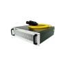Buy cheap 200W 1.5mj Pulsed Mopa Laser Marking Machine Air Cooled from wholesalers