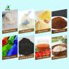 Buy cheap TOPTION China Spray Dryer Machine For Fruit Juice / Milk Powder from wholesalers