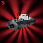 Durable Stage Lighting Equipment General Term For Sourcing Gear