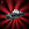 Buy cheap Remote Control Smoke Machine Fog Smoke Machine Stage Equipment from wholesalers