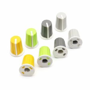 Buy cheap Pioneer DJM mixer DJ knob from wholesalers