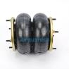 Buy cheap 9 1/4×2 Rubber Air Spring FD 209-21 DS Contitech Double Convoluted from wholesalers