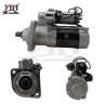 Buy cheap High Performance Parts For Delco Remy Planetary Gear Reduction Starter 29MT from wholesalers