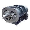 Buy cheap Oil-Free Screw Blower For Waste Water Treatment Plant And Textile Chemical from wholesalers