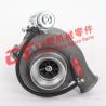 Buy cheap 4039140 Excavator Turbocharger 6D114 For PC360-8 Standard Size from wholesalers