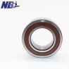 Buy cheap Air Compressor Bearing DA509040-2RS 50*90*40 5210B Auto Car Wheel Hub Bearings Size 50x90x40 For Songzhi Air Conditioner from wholesalers