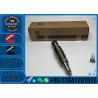 Buy cheap Diesel Engine Fuel Injector 2872544 2872289 4955080 2872284 2872056 For Cummins QSZ13 ISZ525 Engine from wholesalers