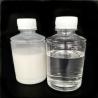 Buy cheap Strong Defoaming Ability Ink Additives Defoamer DR WB07 For Paper Coatings from wholesalers