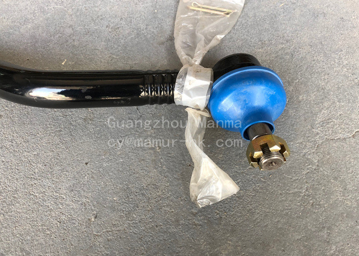 8-98006794-1 Drag Link For ISUZU NPR NQR NNR ELF