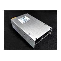 Buy cheap Drone Airborne Power System 0.9Kg 15.3x4.5x9.5cm 1500W 400V d.C product