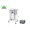 Buy cheap Mobile Dental Operatory Equipment Portable Dental Turbine Unit For Oral Surgery from wholesalers
