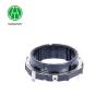 Buy cheap 50mm Incremental Rotary Encoder For Small Appliance Control EC50A00V01 from wholesalers