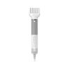 Buy cheap Pet Grooming Brush Pet Steamy Electric Blow Dryer Professional Self Cleaning from wholesalers