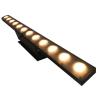 Buy cheap Voice Control Pixel Beam LED Wall Washer Lights For DJ Performance from wholesalers
