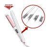 Buy cheap HCET VA1/VAA1 Bimetal Creep Action Thermostat Adjustable Temperature Overheat Protection from wholesalers