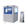 Buy cheap 100KN Automatic Tablet Press Machine Double Rotary Pill Maker Machine from wholesalers