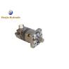 Buy cheap Charlynn Hydraulic Pump Motor 109-1238-006 Aftermarket Geroler Motor Sae B Mounting Flange 31.75mm Spline Shaft 14t from wholesalers