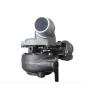 Buy cheap Nissan Qashqai 1.5 DCi Auto Turbocharger 54399880030 OEM ODM from wholesalers