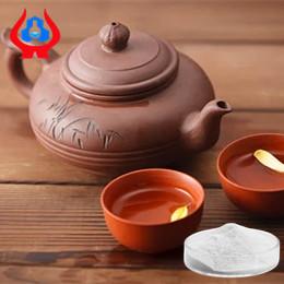 Buy cheap High Viscosity Ceramic Industry Sodium Carboxymethylcellulose Binder Thickener from wholesalers