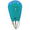 Buy cheap Underwater Air Lift Bags High Quality Air Lift Bags With Compressor from wholesalers