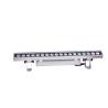 Buy cheap High Lumen 6 In 1 LED Wall Wash Light 18pcs X 18W Waterproof from wholesalers