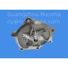 Buy cheap Water Pump For JMC N800 4D30 CN3-8A558-AF Truck Auto Part from wholesalers
